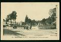 Cartes postales anciennes 13104